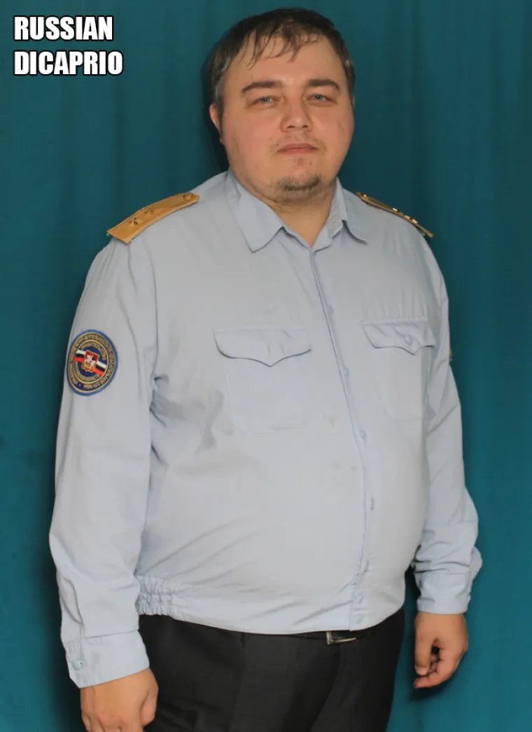 Izgleda da doista svaka slavna osoba ima svoju verziju za samo 16,99: Vidi ih, skoro ko original!