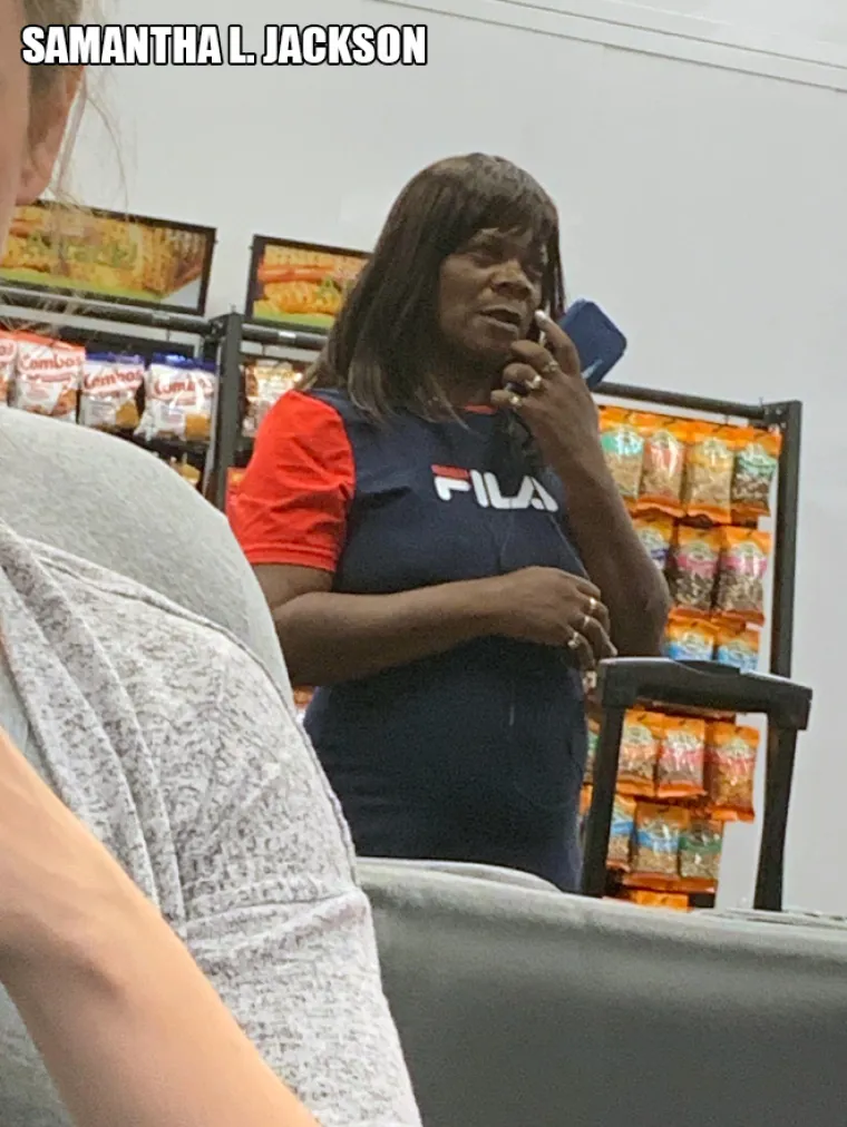 Izgleda da doista svaka slavna osoba ima svoju verziju za samo 16,99: Vidi ih, skoro ko original!