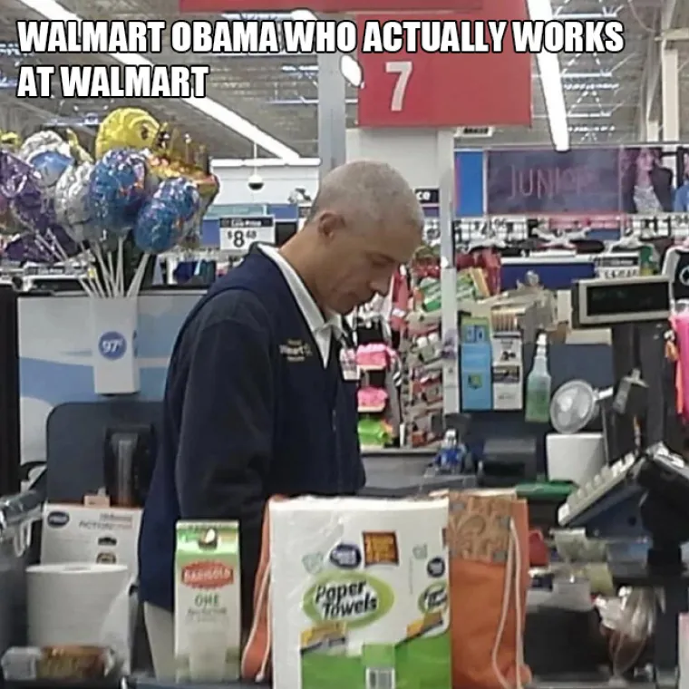 Izgleda da doista svaka slavna osoba ima svoju verziju za samo 16,99: Vidi ih, skoro ko original!