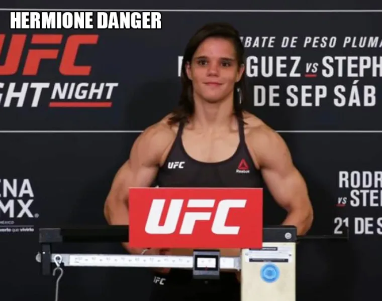 Izgleda da doista svaka slavna osoba ima svoju verziju za samo 16,99: Vidi ih, skoro ko original!