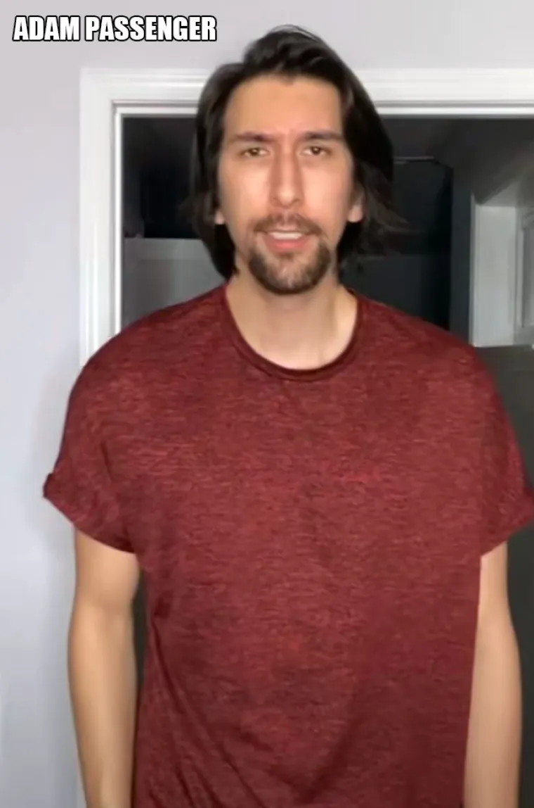 Izgleda da doista svaka slavna osoba ima svoju verziju za samo 16,99: Vidi ih, skoro ko original!