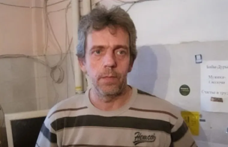 Izgleda da doista svaka slavna osoba ima svoju verziju za samo 16,99: Vidi ih, skoro ko original!