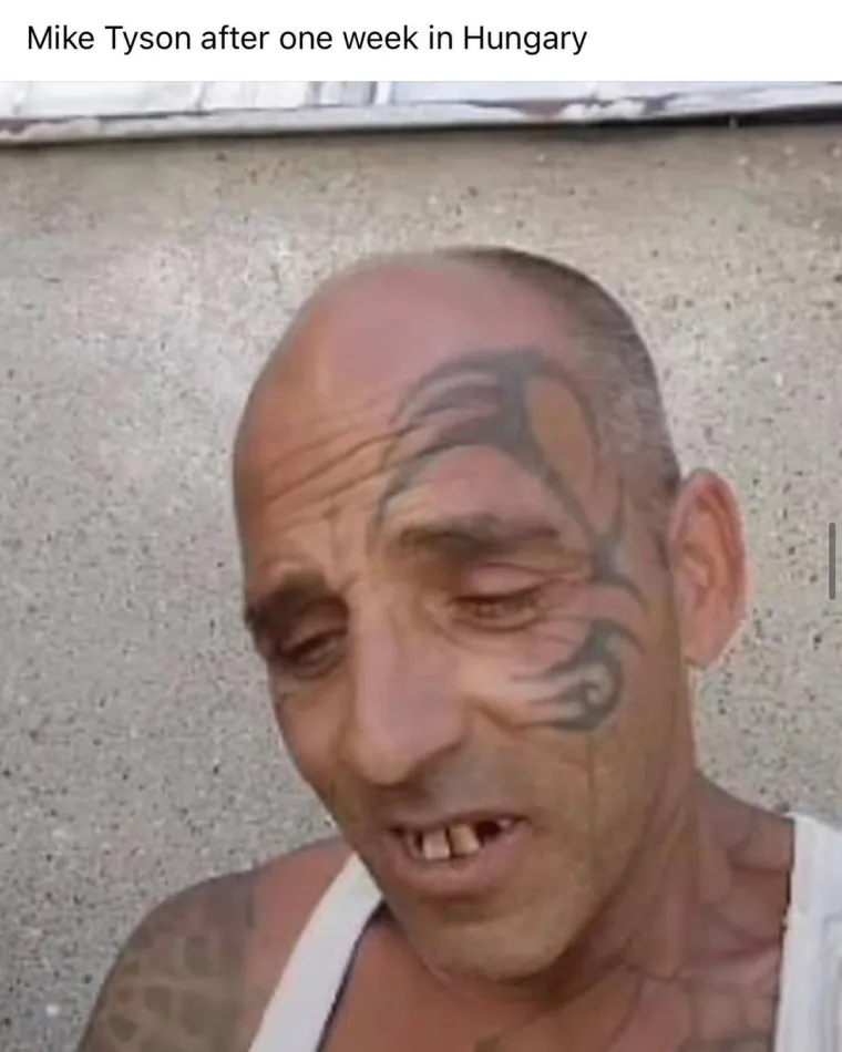 Izgleda da doista svaka slavna osoba ima svoju verziju za samo 16,99: Vidi ih, skoro ko original!