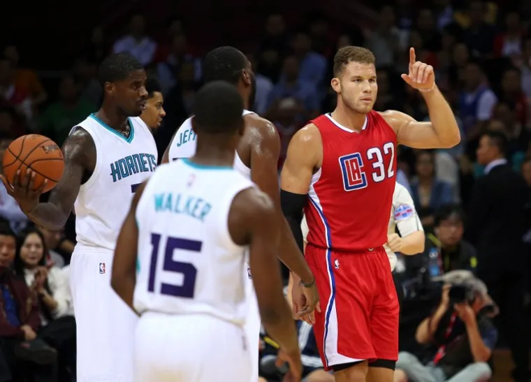 Najpopularnija porno glumica pokazala dijete, svi su sigurni da je njegov otac slavni NBA ko&scaron;arka&scaron;
