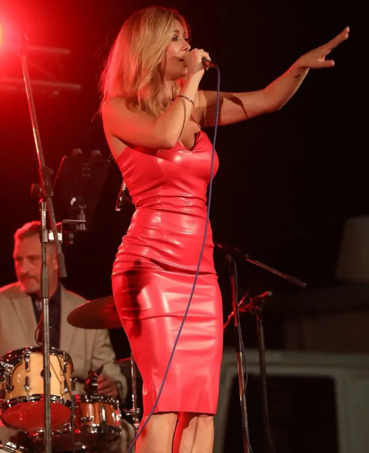 Lidija Bačić