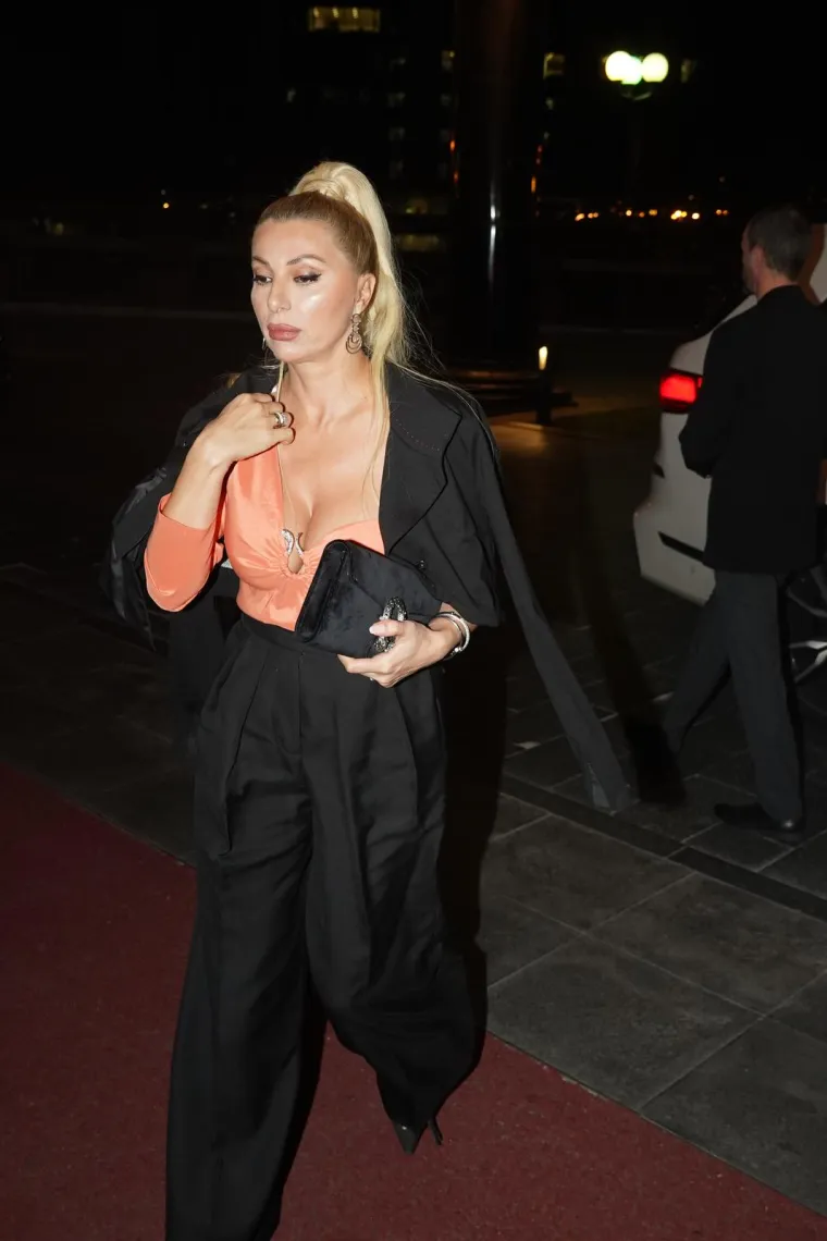 Lidija Ocokoljić