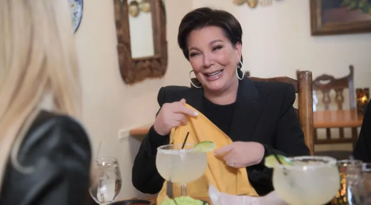 Kardashianke probale marihuanu, a naravno da su to i dokumentirale: Nekontrolirano hihotanje završilo suzama