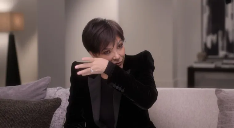 Kardashianke probale marihuanu, a naravno da su to i dokumentirale: Nekontrolirano hihotanje završilo suzama
