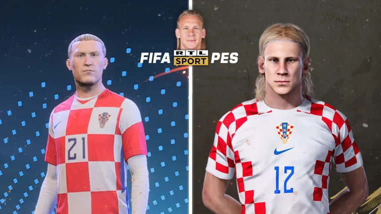 Domagoj Vida