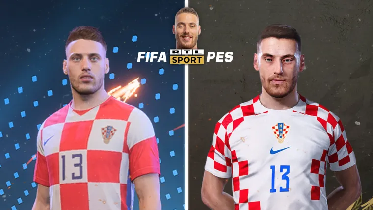 Nikola Vla&scaron;ić