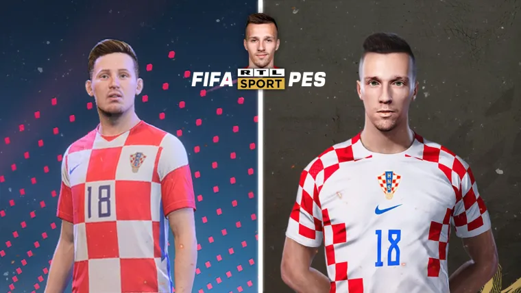 Mislav Or&scaron;ić