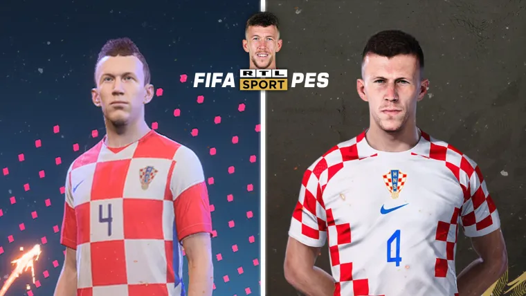 Ivan Peri&scaron;ić