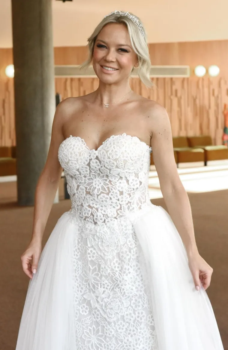 Fotografi objavili slike Maje &Scaron;uput bez ikakvih foto&scaron;op i filter intervencija, pogledajte razliku