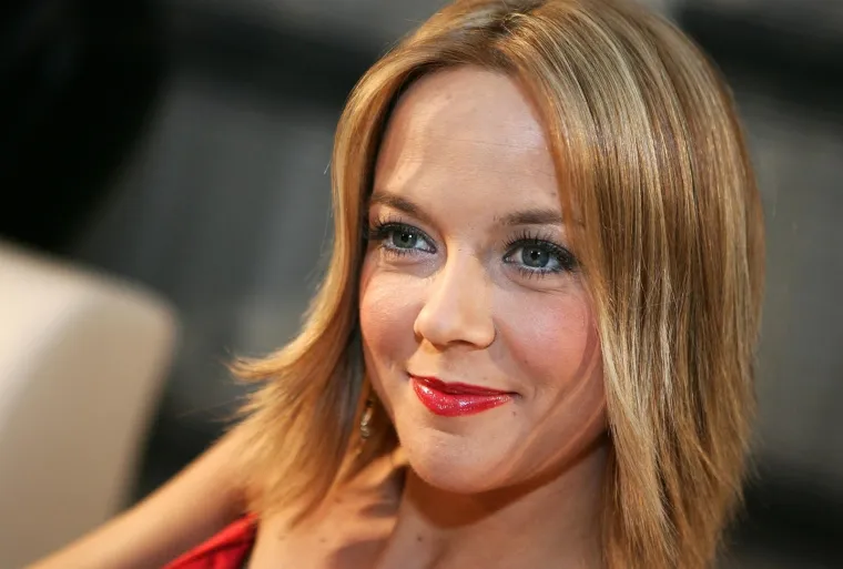 Fotografi objavili slike Maje &Scaron;uput bez ikakvih foto&scaron;op i filter intervencija, pogledajte razliku