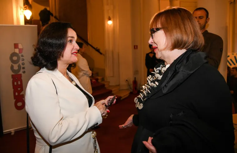  Iva Hraste Sočo i Marija Sekelez