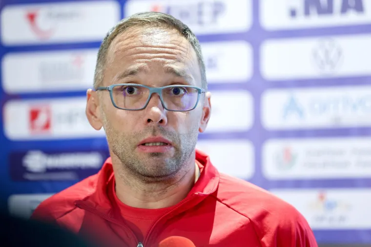 Najtrofejniji ikad do&scaron;ao je pozdraviti reprezentativce: Pogledajte kako je to izgledalo