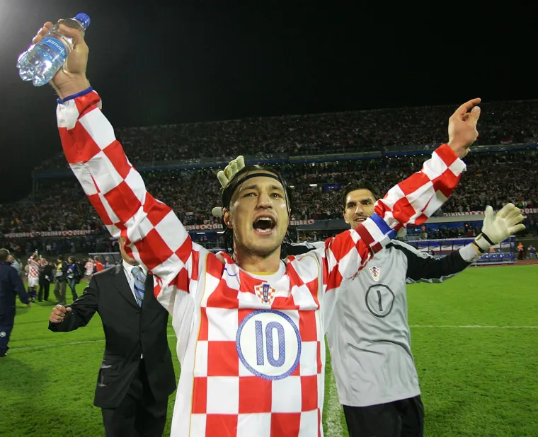 Maksimirsko ruglo kultno je zdanje, gradili&scaron;te i teatar snova u jednom; Nogometna rupa, ali i slavno mjesto