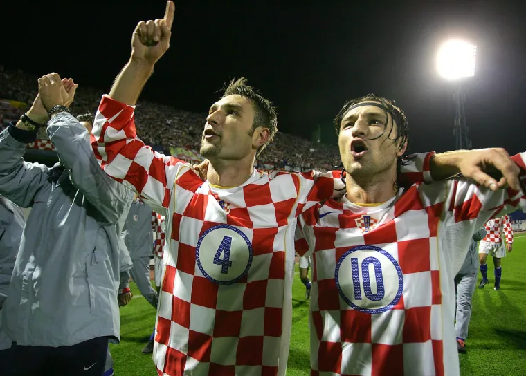 Maksimirsko ruglo kultno je zdanje, gradili&scaron;te i teatar snova u jednom; Nogometna rupa, ali i slavno mjesto