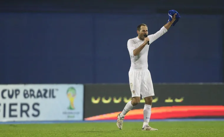 Maksimirsko ruglo kultno je zdanje, gradili&scaron;te i teatar snova u jednom; Nogometna rupa, ali i slavno mjesto