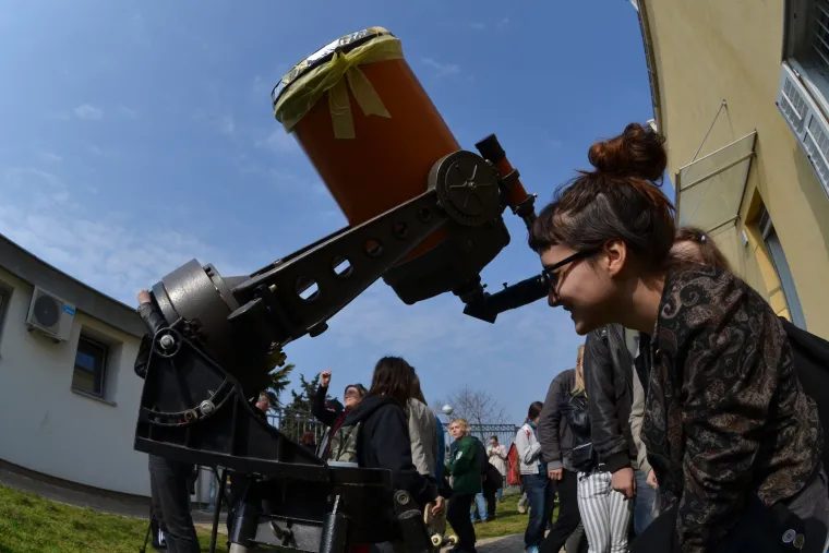 Nakon sedam godina na nebu iznad Hrvatske očekuje se spektakl! A evo i kada će Mjesec na 2 sata prekriti Sunce