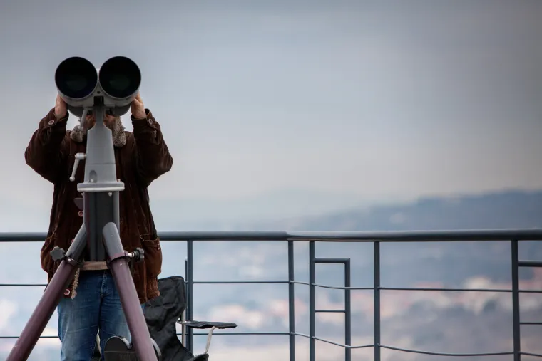 Nakon sedam godina na nebu iznad Hrvatske očekuje se spektakl! A evo i kada će Mjesec na 2 sata prekriti Sunce