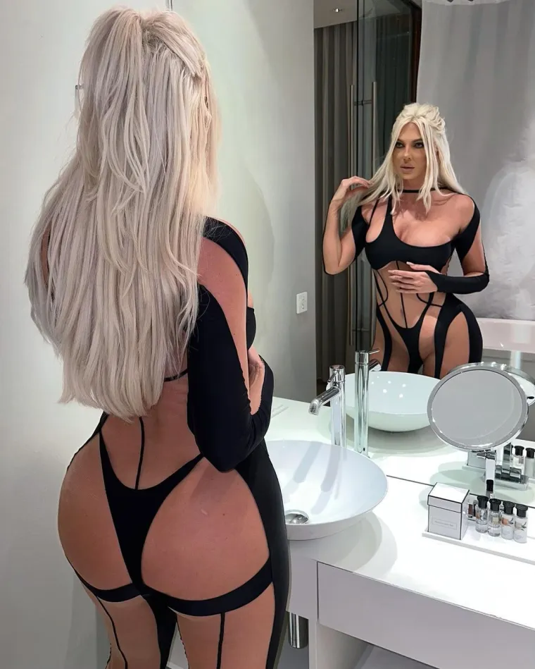 Jelena Karleuša