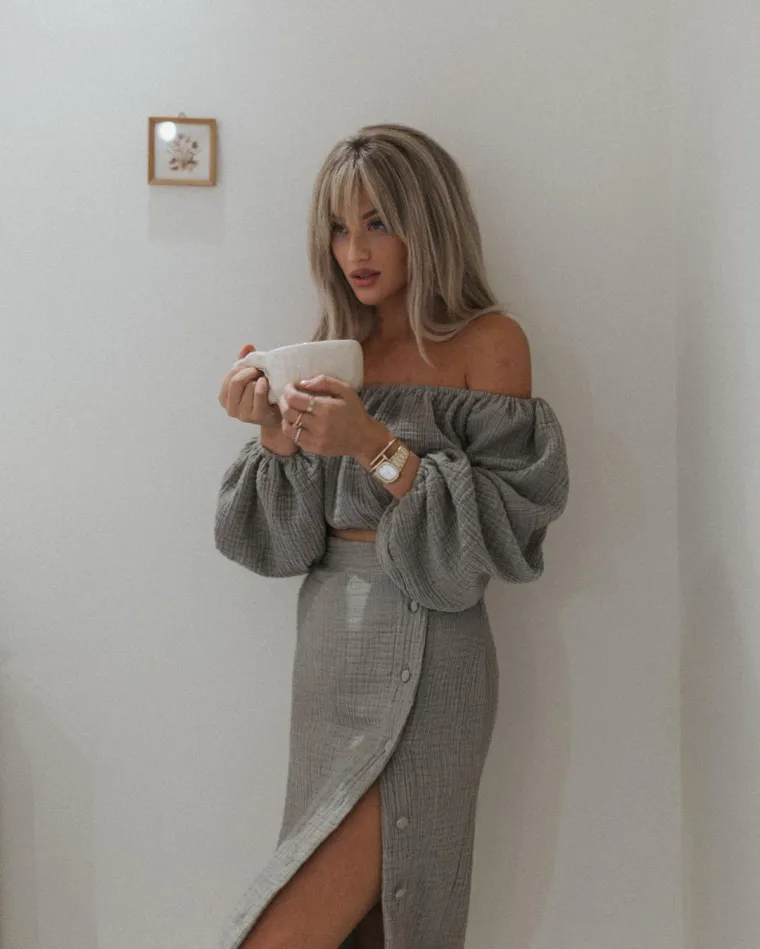 Izabel Kovačić