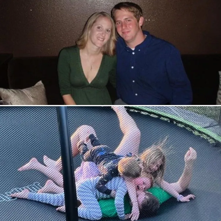 Devet mjeseci kasnije postalo im je sve jasnije: Roditelji svih zemalja prepoznajte se u sljedećim urnebesnim prizorima