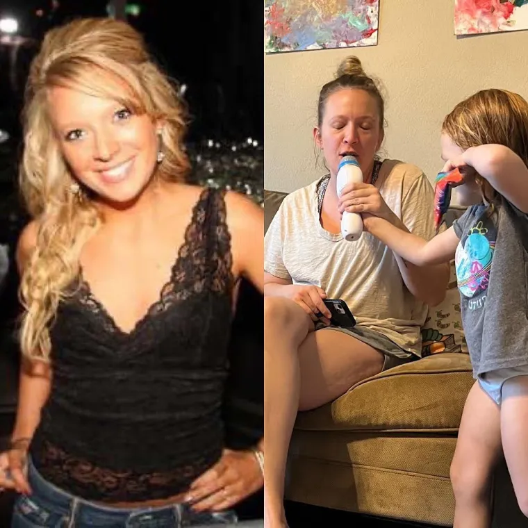 Devet mjeseci kasnije postalo im je sve jasnije: Roditelji svih zemalja prepoznajte se u sljedećim urnebesnim prizorima