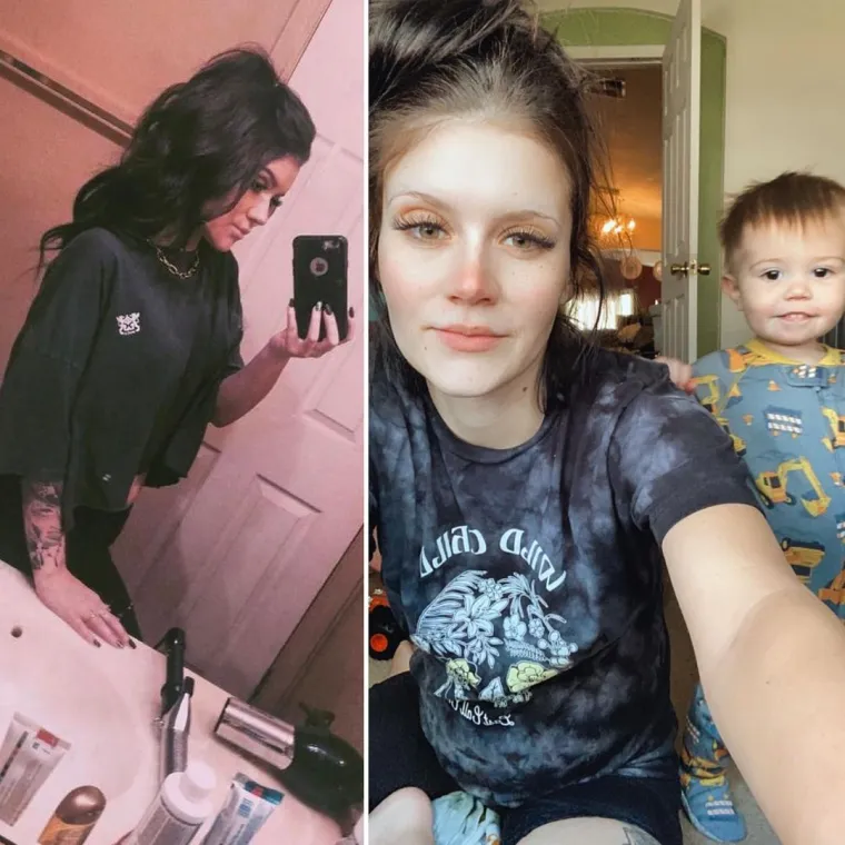 Devet mjeseci kasnije postalo im je sve jasnije: Roditelji svih zemalja prepoznajte se u sljedećim urnebesnim prizorima