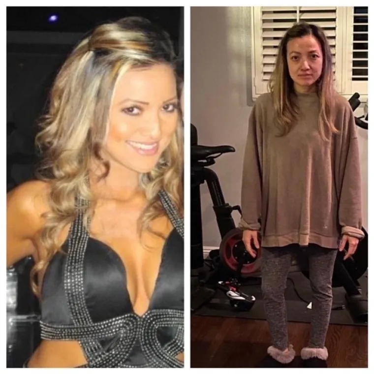 Devet mjeseci kasnije postalo im je sve jasnije: Roditelji svih zemalja prepoznajte se u sljedećim urnebesnim prizorima