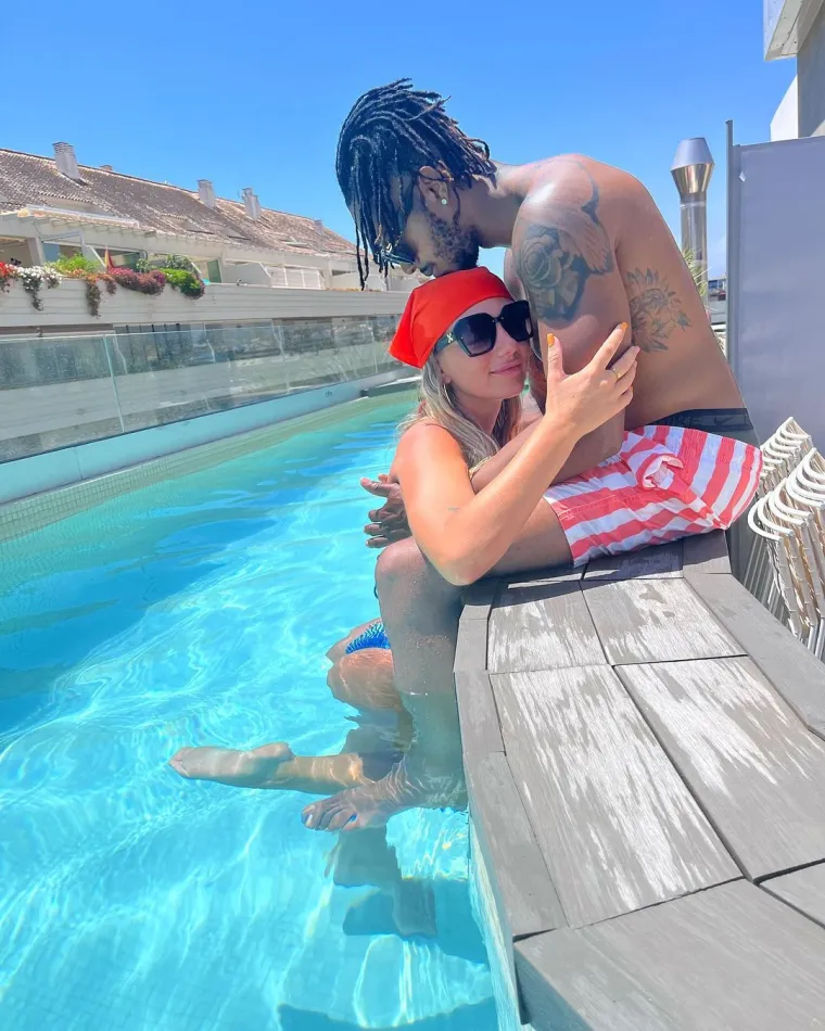 Ima ih jo&scaron; koje bi tako, ali rijetke to kažu naglas: 'Na mom dečku je da mi sve plaća i život mi je ba&scaron; super'