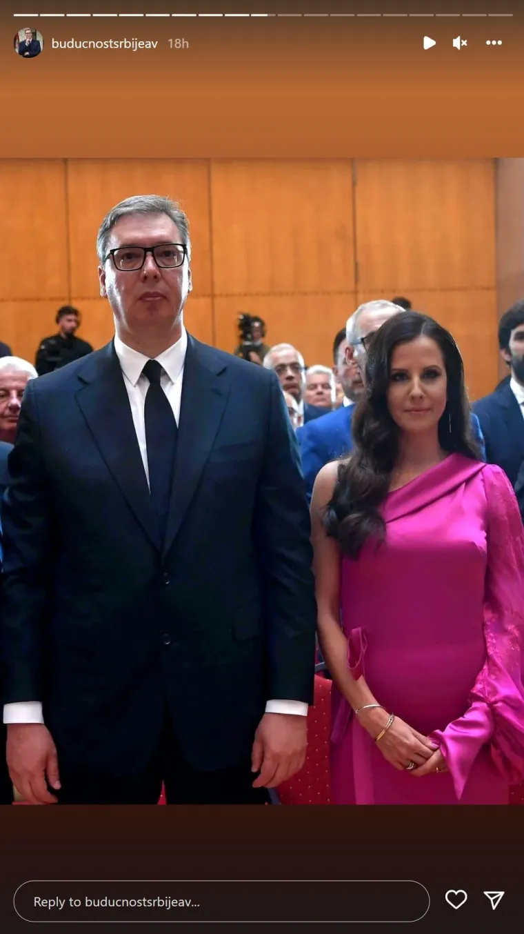 Tamara Vučić