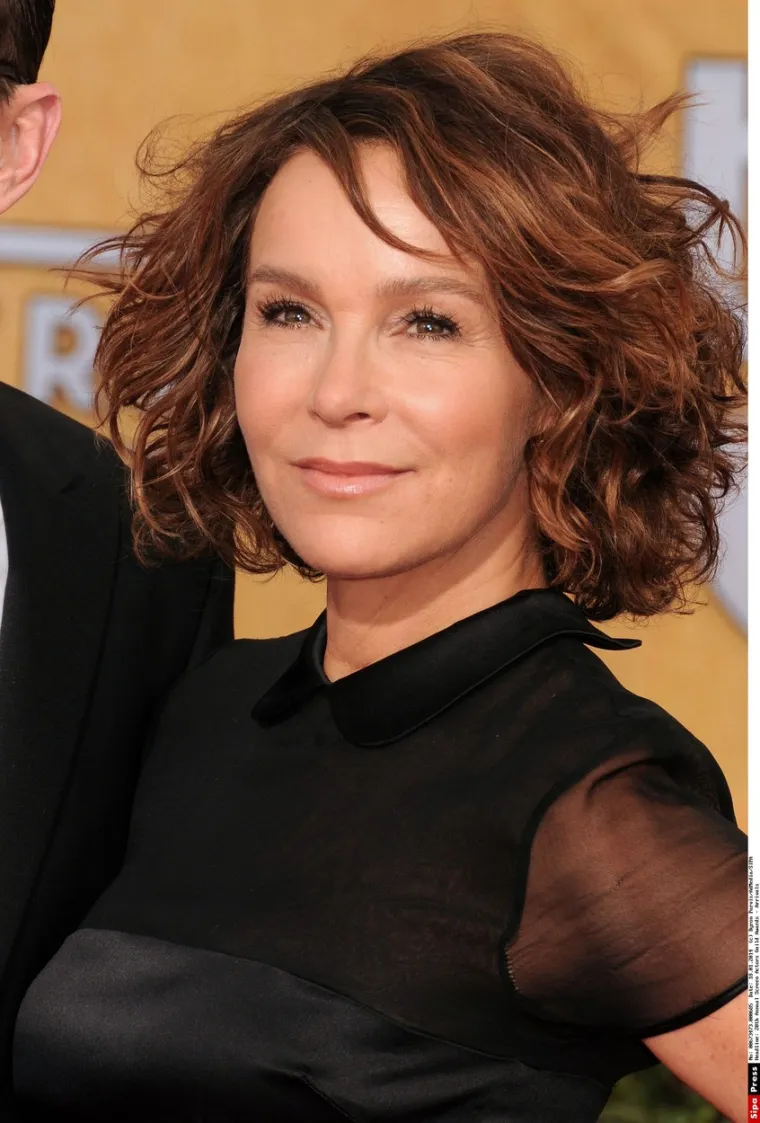 Znate li tko je glumica sa slike? Osamdesetih je bila velika zvijezda, glumila je u hit filmu, a sada je ne biste prepoznali