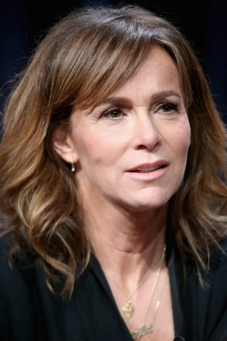 Znate li tko je glumica sa slike? Osamdesetih je bila velika zvijezda, glumila je u hit filmu, a sada je ne biste prepoznali