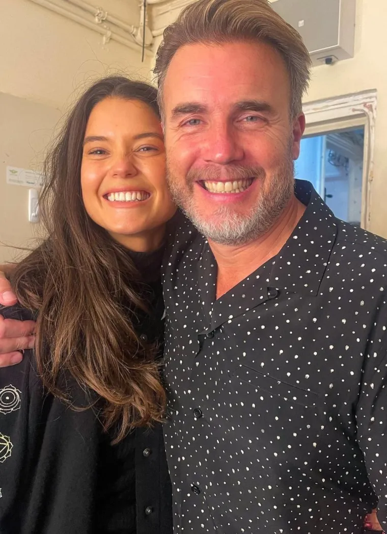 Princ je lijepoj manekenki slao silu poruka, dok god nije pristala izaći s njim.