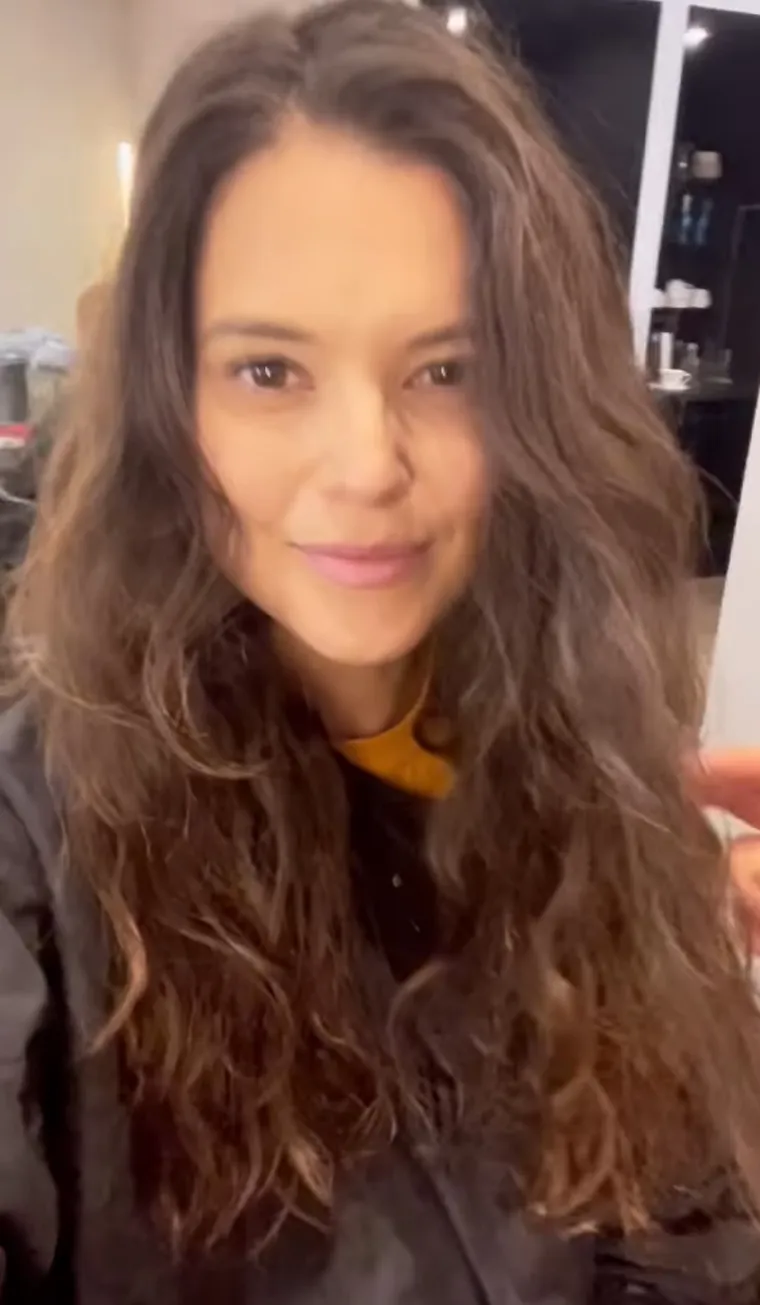 Njihovu romansu opisala je i kraljevska biografkinja Angela Levin u svojoj novoj knjizi.