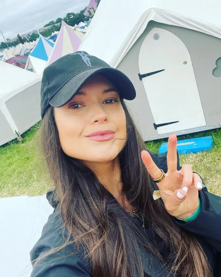 &Scaron;u&scaron;ka se navodno i da je glumica varala svog dugogodi&scaron;njeg dečka s princem Harryjem. 