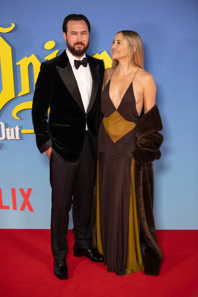 Kate Hudson
