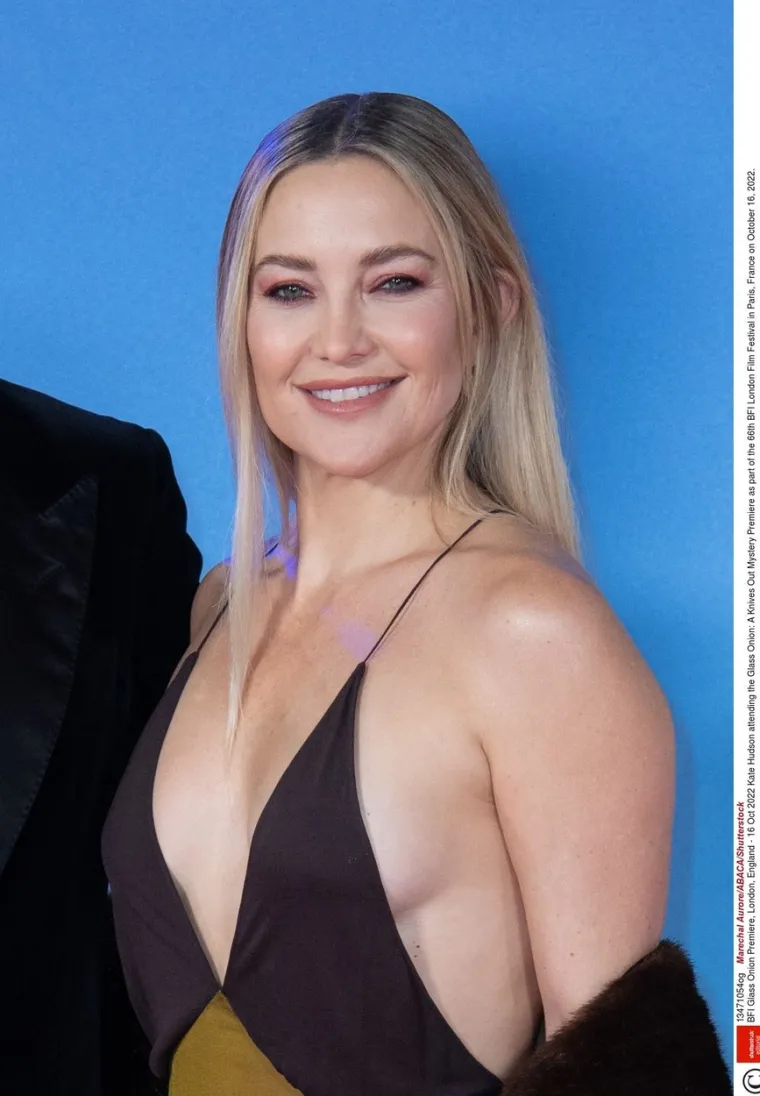 Kate Hudson