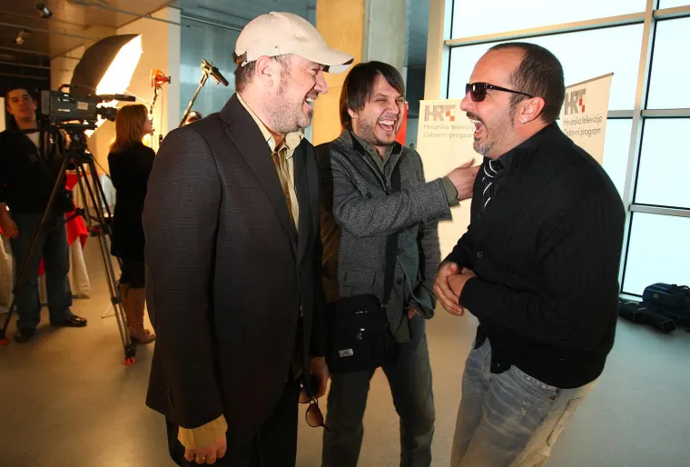 Sjećate li se kako je izgledala glava Tonija Cetinskog prije nego &scaron;to mu je narasla: 'Ne može mi ni estetska kirurgija pomoći'