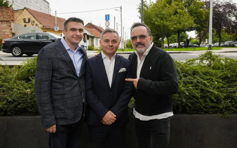 Sjećate li se kako je izgledala glava Tonija Cetinskog prije nego &scaron;to mu je narasla: 'Ne može mi ni estetska kirurgija pomoći'