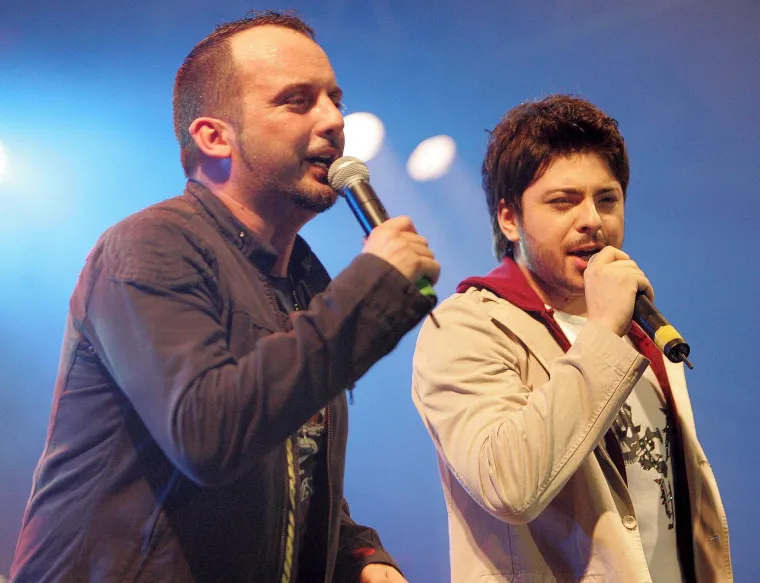 Njegov utjecaju na glazbu i na publiku bio je toliko jak da čak i danas, skoro 18 godina poslije njegove smrti, jednako je obožavan i slu&scaron;an kao i na vrhuncu svoje slave.