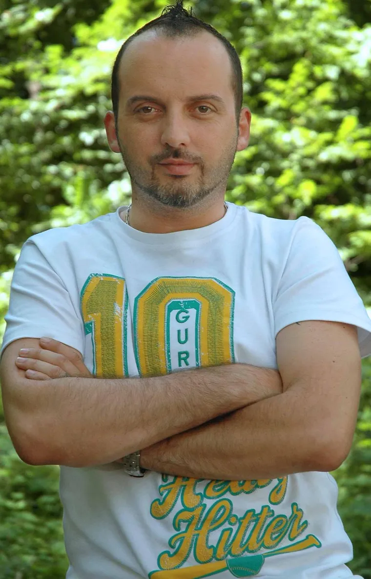 Sjećate li se kako je izgledala glava Tonija Cetinskog prije nego &scaron;to mu je narasla: 'Ne može mi ni estetska kirurgija pomoći'