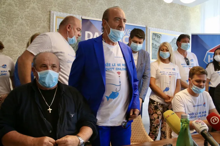 Kerum i Grdović 2022.