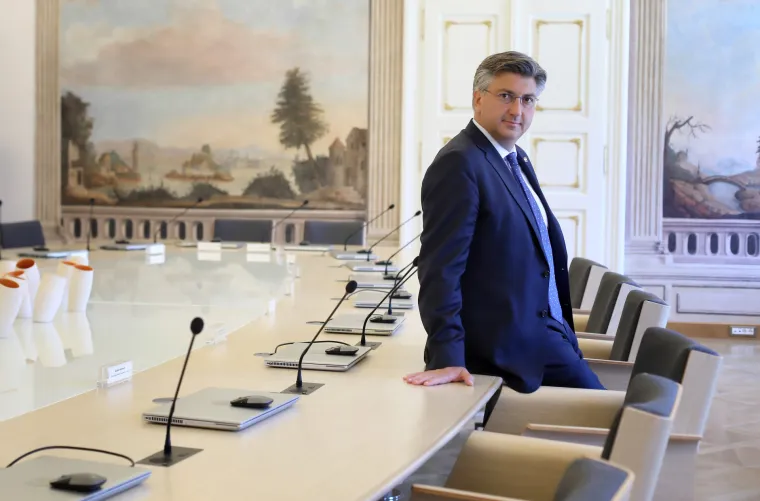 Jo&scaron; jedno prigodno fotografiranje.