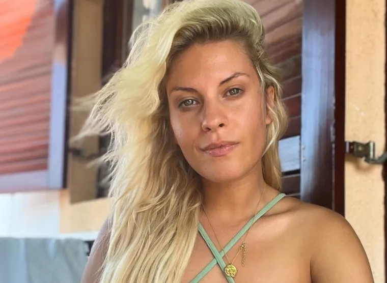 Katarina Baban