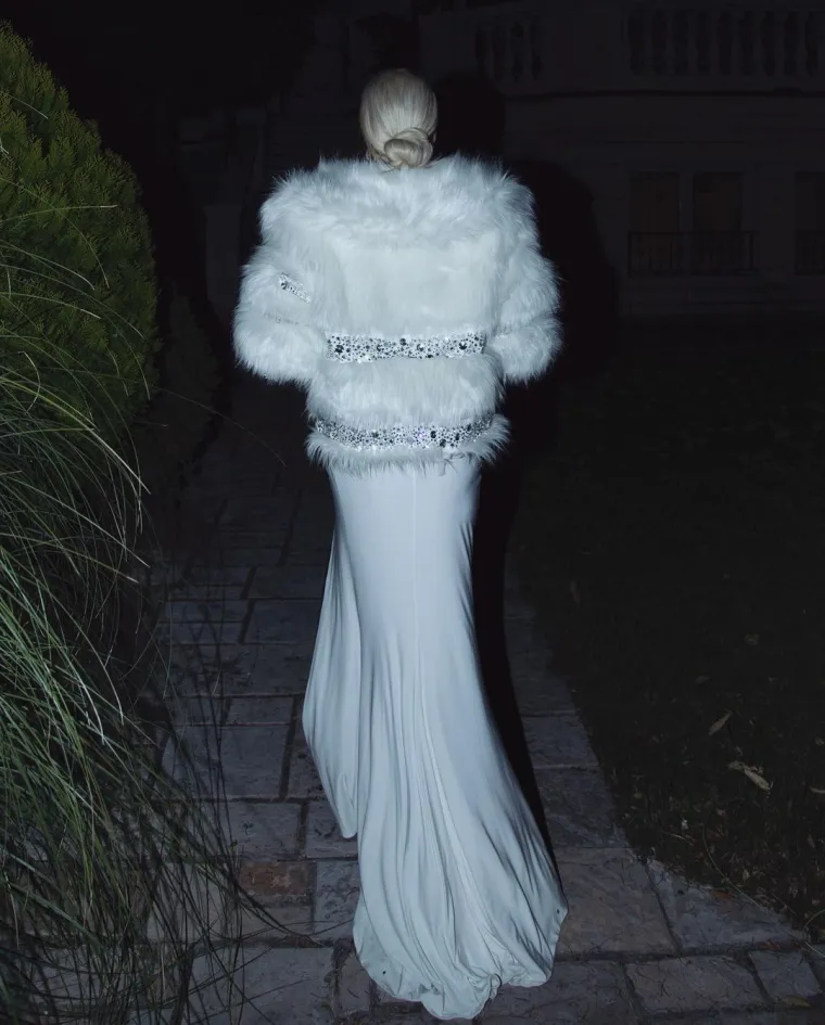 Jelena Karleuša