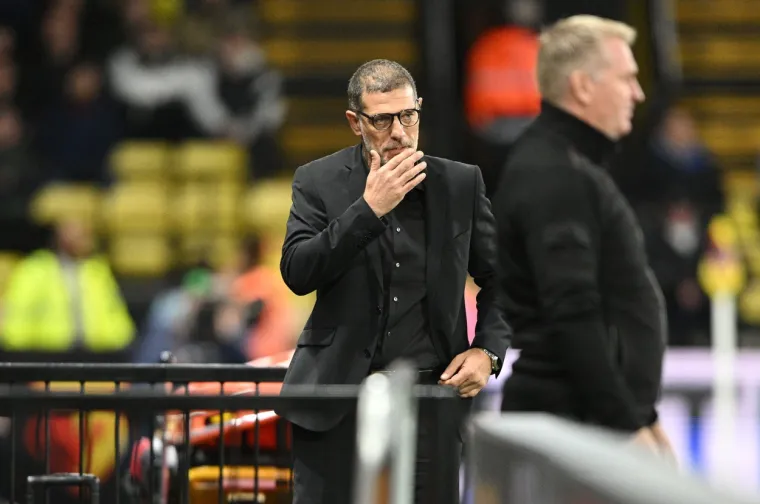 Slaven Bilić teško poražen na najopasnijem gostovanju u Engleskoj