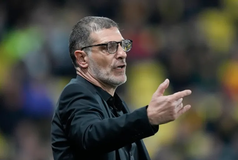 Slaven Bilić teško poražen na najopasnijem gostovanju u Engleskoj